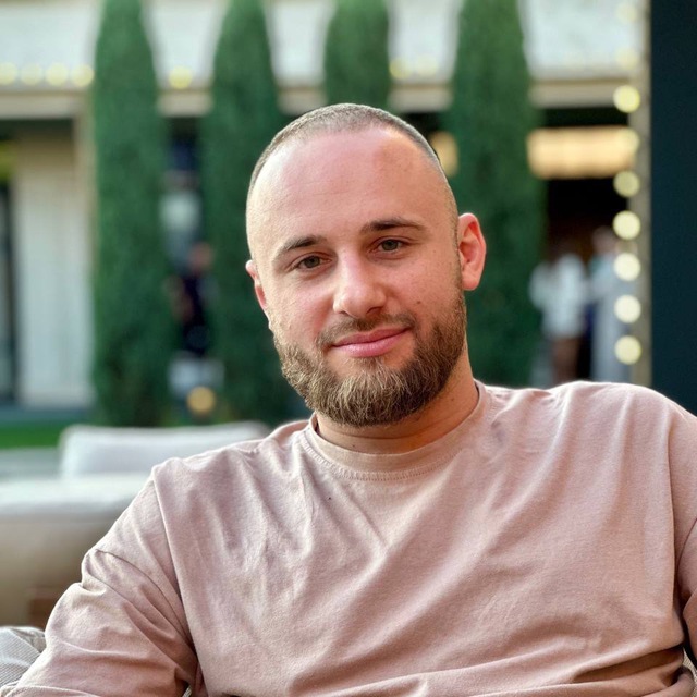 Експерт NOJARO