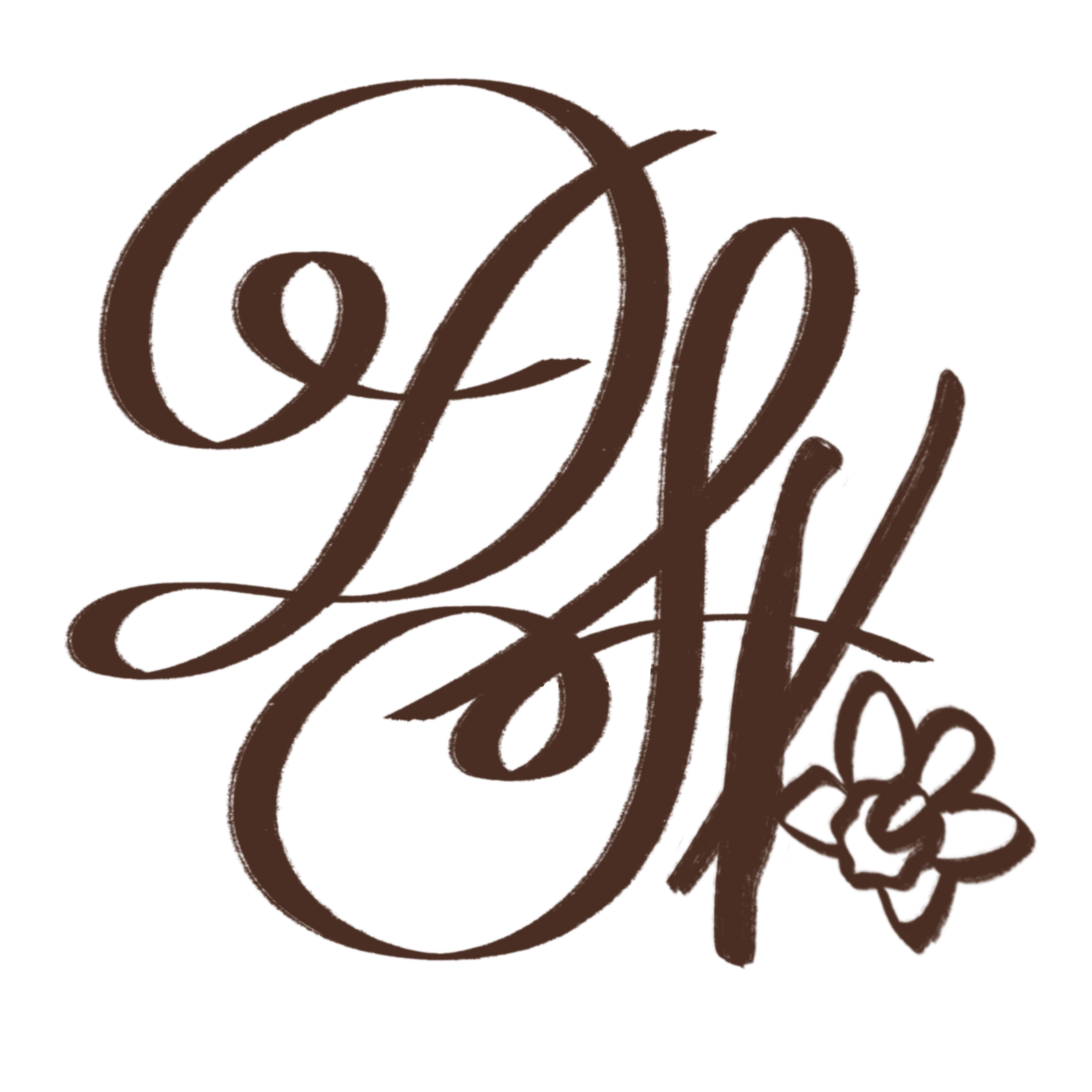 Duo Sucré Pâtisserie 