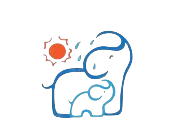 СЛОН - Точка здоровья