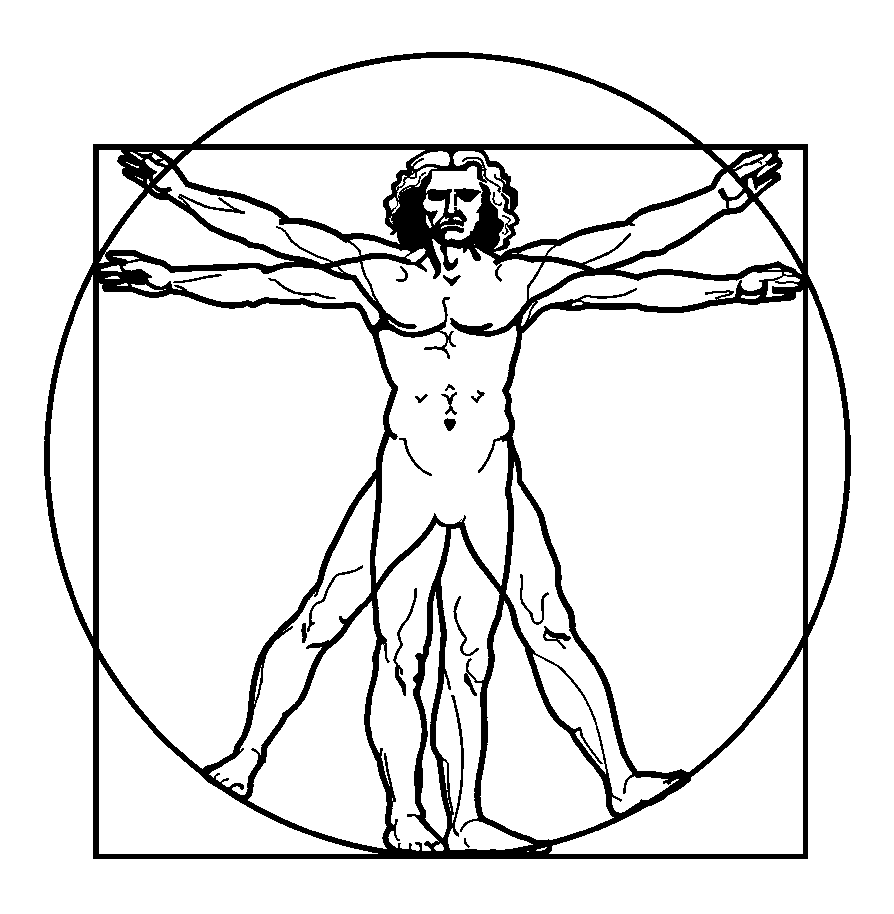 Rebranding Way