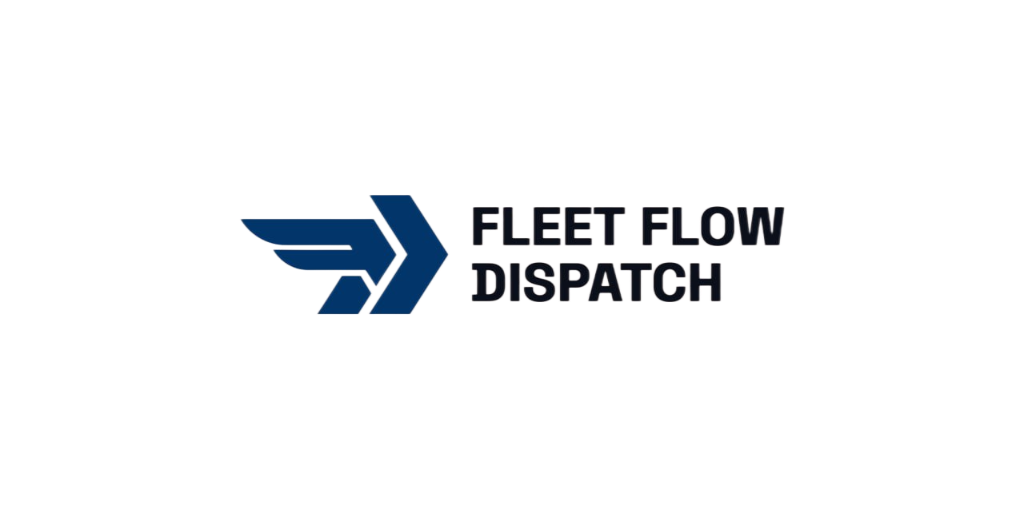 FleetFlow™