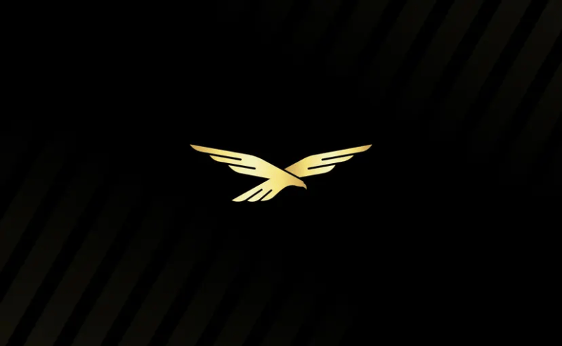 FairPay