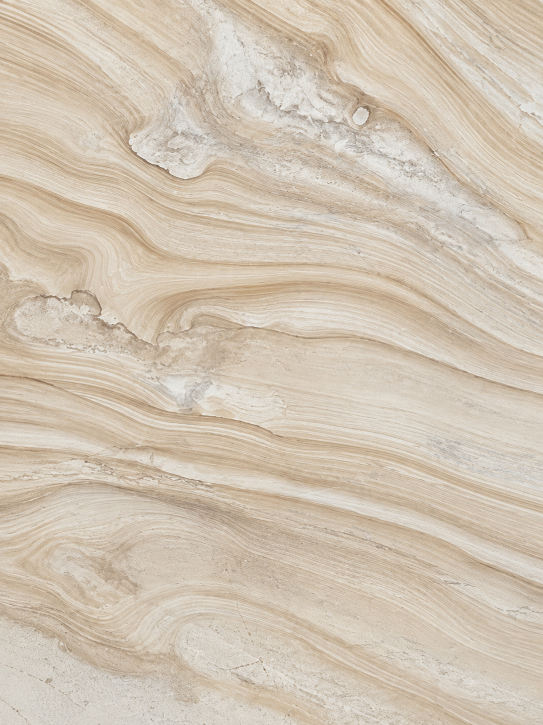 Dark Emperador onyx slab texture