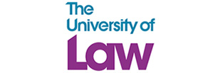 Bath Spa University