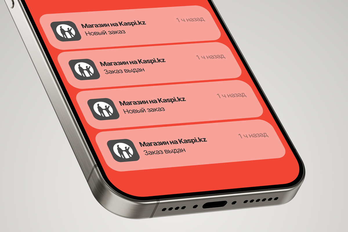 КасПилот в Telegram