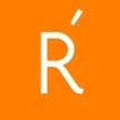 website icon
