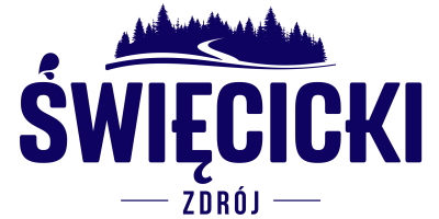 Święcicki Zdrój