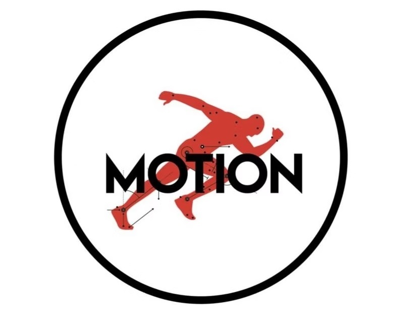 АНО "Движение"