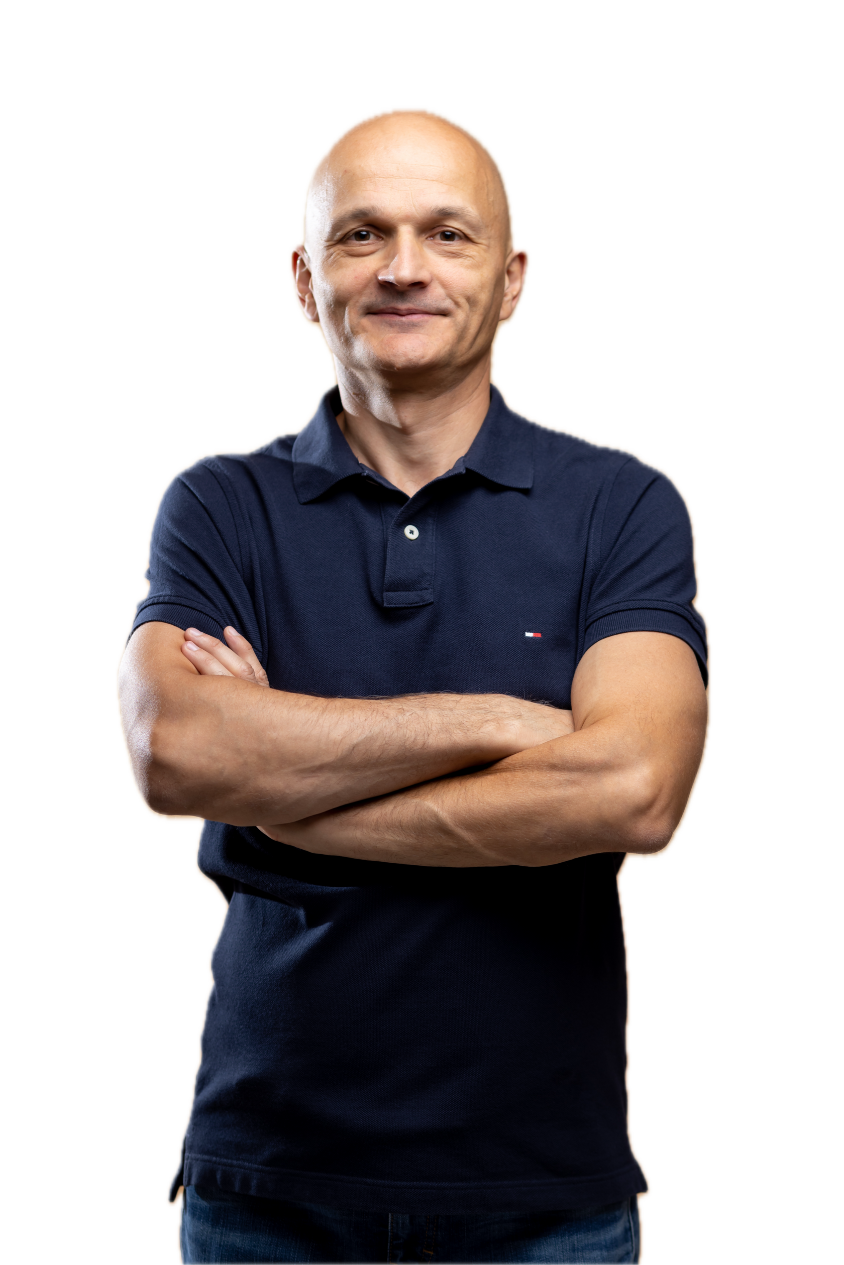 Андрей Николаевич, преподаватель математики