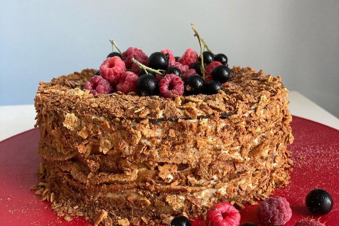 пп, торт, иркутск торт, ангарск, похудеть, зож